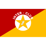 Inter Club de Brazzaville