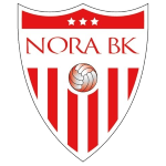Nora BK