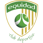Deportivo La Equidad U20