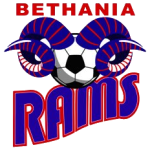 Bethania Rams