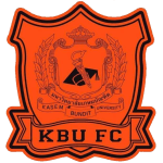 Kasem Bundit University FC