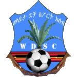 Wolaita Dicha FC