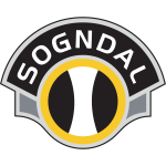 Sogndal IL II