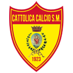 Cattolica San Marino