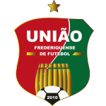 União Frederiquense