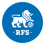 RFS U20