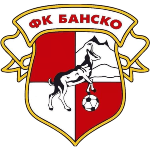 FC Bansko Team Bansko
