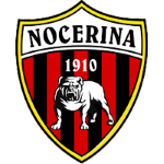 Nocerina