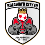 Bulawayo City