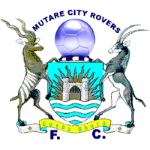 Mutare City Rovers