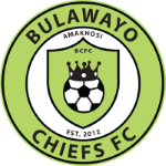 Bulawayo Chiefs FC