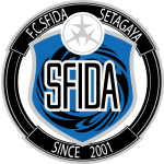 Sfida Setagaya FC