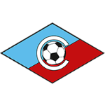 FC Septemvri Sofia U19
