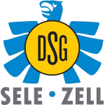 DSG Zell
