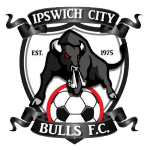 Ipswich City FC
