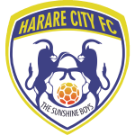 Harare City