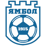 FC Yambol 1915 Yambol