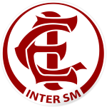 Esporte Clube Internacional RS