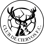 Ciervos FC