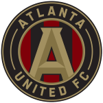 Atlanta United FC U19