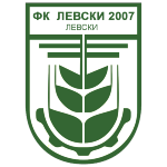 OFC Levski 2007 Levski