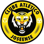 CA Joseense U23