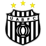 União Barbarense U20