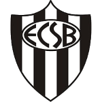 EC São Bernardo U20