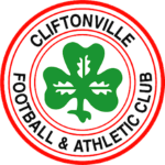 Cliftonville LFC