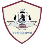 GKS Cartusia 1923