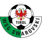 WSG Tirol Juniors