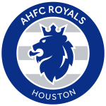 AHFC Royals