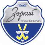 Zorkiy-2 Krasnogorsk