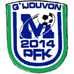 FK Gijduvon