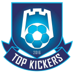 Top Kickers Vilnius