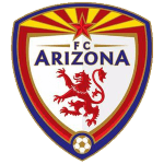 FC Arizona