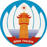 Bình Thuận