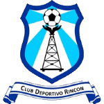 Deportivo Rincón