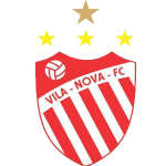 Vila Nova FC