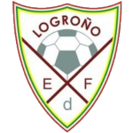 EDF Logroño