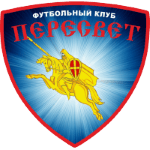 Peresvet Domodedovo