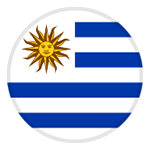 Uruguay U19