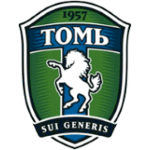 TOM Tomsk-M