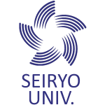 Kanazawa Seiryo University
