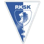 Rákosmente FC