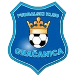 FK Gračanica