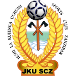 JKU FC