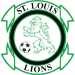St Louis Lions