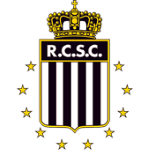 RC Sporting Charleroi