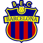 Barcelona Capela U20